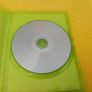 Overlord II Xbox 360 games Original Image 5