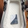 Zummi Halo Travel System (3 piece) with car seat Image 3