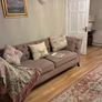 couch Image 6