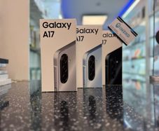 samsung  A17 samsung a17 samsung a17 5G