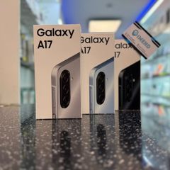 samsung  A17 samsung a17 samsung a17 5G