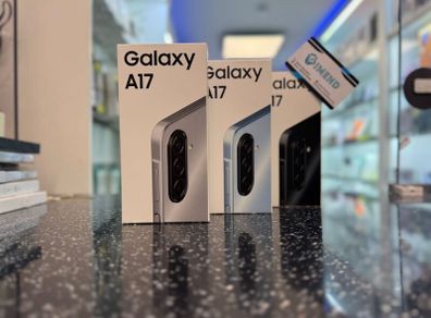 samsung  A17 samsung a17 samsung a17 5G