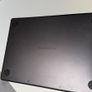 Macbook Pro M4 512gb 16 Ram Space Gray Image 3