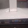 AOC 23 inch monitor Image 2