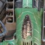 Hitachi DH24PB2 Rotary Hammer Drill + Case + Bits Image 3