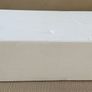 27cm serving plate and condiment set Image 2