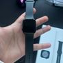 Apple watch Image 2