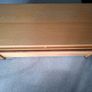 TV table Image 3