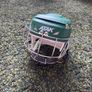 atak hurling helmet Image 2