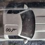 James Bond 007 - Image 4