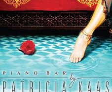 Patricia Kaas. Piano Bar. CD. Free Postage!