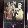 Tottenham Hotspur Spurs FA Cup Finals 81/82 Image 2