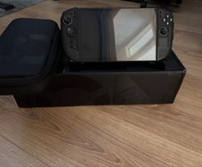 Legion Go 2 (Z2)