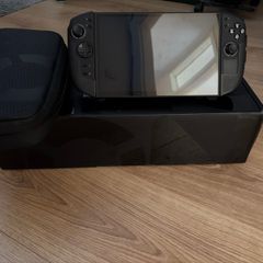 Legion Go 2 (Z2)