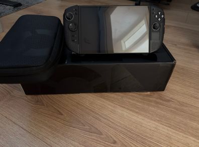 Legion Go 2 (Z2)