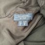Brand New Black Trousers UK 32/31 Image 4