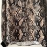 blouse Image 2