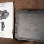 DJI Ronin-SC Pro Combo  Bungle Sell Image 5