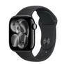 Apple Watch Series 11 46mm / 42mm Apple Watch Series 11 46mm 42mm Apple Watch Series 11 46mm 42mm Apple Watch Series 11 46mm Apple Watch Series 11 46mm / 42mm Apple Watch Series 11 46mm 42mm Apple Watch Series 11 46mm 42mm Apple Watch Series 11 46mm Image 2