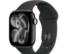 apple watch series 11 apple watch series 11 apple watch series 11 apple watch series 11 apple watch series 11 apple watch series 11 apple watch series 11 apple watch series 11 apple watch series 11 apple watch series 11 apple watch series 11 apple watch s