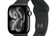 Apple Watch Series 11 46mm / 42mm Apple Watch Series 11 46mm 42mm Apple Watch Series 11 46mm 42mm Apple Watch Series 11 46mm Apple Watch Series 11 46mm / 42mm Apple Watch Series 11 46mm 42mm Apple Watch Series 11 46mm 42mm Apple Watch Series 11 46mm