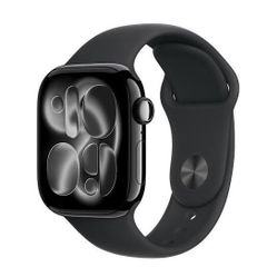 apple watch series 11 apple watch series 11 apple watch series 11 apple watch series 11 apple watch series 11 apple watch series 11 apple watch series 11 apple watch series 11