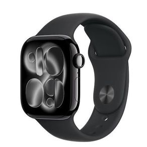 apple watch series 11 apple watch series 11 apple watch series 11 apple watch series 11 apple watch series 11 apple watch series 11 apple watch series 11 apple watch series 11