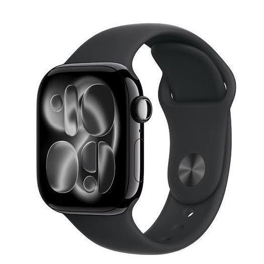 apple watch series 11 apple watch series 11 apple watch series 11 apple watch series 11 apple watch series 11 apple watch series 11 apple watch series 11 apple watch series 11 apple watch series 11 apple watch series 11 apple watch series 11 apple watch s