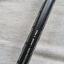 Wilson 5 wood Draw bias Image 4
