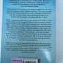 The Mustard Seed - The gnostic Teachings Of Jesus by OSHO - paperback Image 2