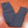 H&M "Logg" Ladies Chino Pants for Sale Image 7