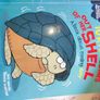 Children's books - Behaviour matters Image 3