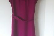 Max C London dress (UK 8)