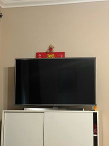 tv LG
