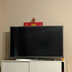 tv LG