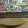 Judge Dredd Block Mania: Mega-Mania Expansion Set - NEW & SEALED - Rebellion 2000AD Image 7