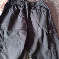 Nike size M