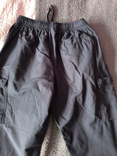 Nike size M