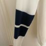 Next Jumper Image 4