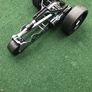 golf micro lite glider for sale Image 6