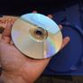 PS2 Fifa Street Image 3