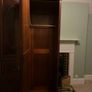 Wardrobe Image 6