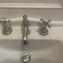 Imperial sink Image 5
