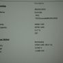 Lenovo ThinkPad L13 Gen 2 | Core i5 11th Gen | 8GB RAM | 256GB SSD Image 3