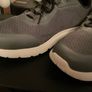 Mens Skechers Dynamight 2 0 like new Image 4