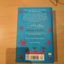 books Image 2