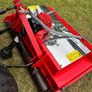 Grass mower Image 4