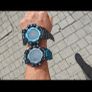 SMAEL Man watch Image 4