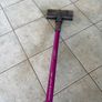 Dyson V10 Image 2