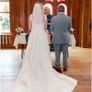 Veil Image 6